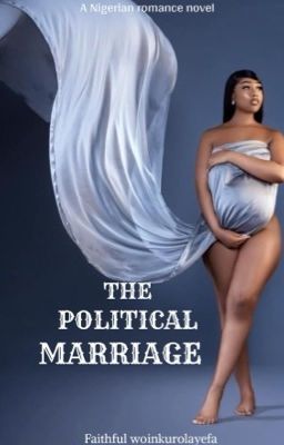 The political Marriage