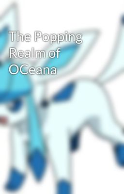 The Popping Realm of OCeana