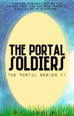 The Portal Soldiers