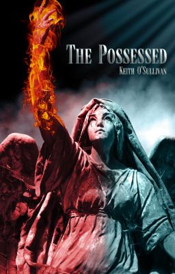 The Possessed