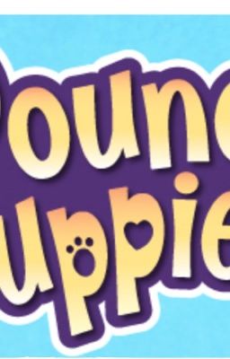 The pound puppies DETAILED roleplay