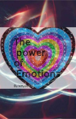 the power of emotions 