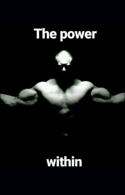 The power within