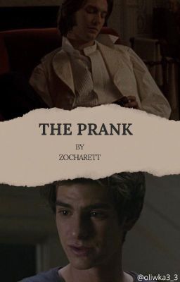 The Prank