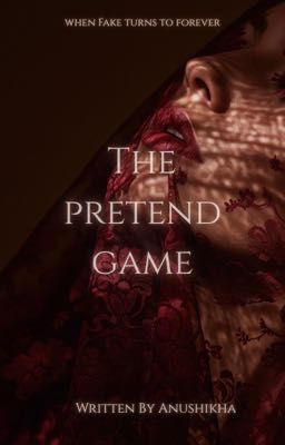 The Pretend Game