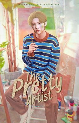 The Pretty Artist » ᴴʸᵘⁿˡⁱˣ