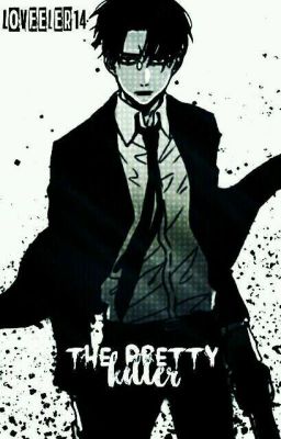 The Pretty Killer; RiRen