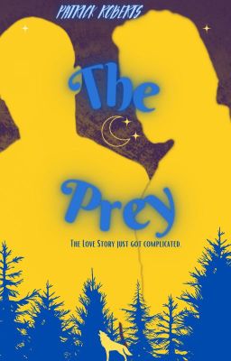 The Prey (LGBT+)