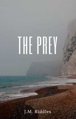 The Prey (Short Story/Complete)