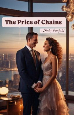 The Price of Chains  (#35-watty's 2015)