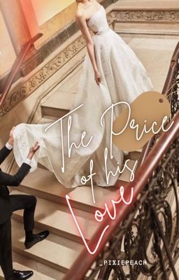 The Price Of His Love