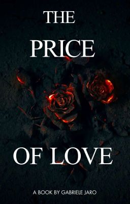 The Price of Love