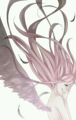 The Price of the Devil,The Punishment of an Angel [Sakura Haruno Fanfiction] 