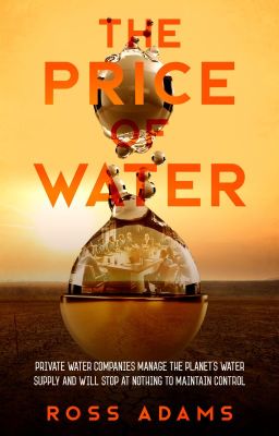 The Price of Water