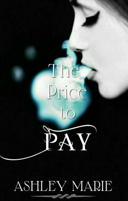 The Price to Pay