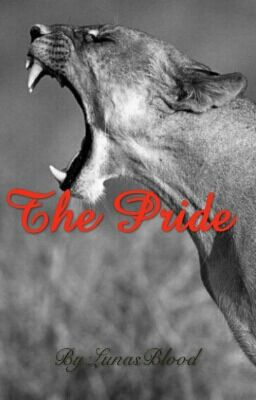 The Pride