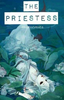 The Priestess