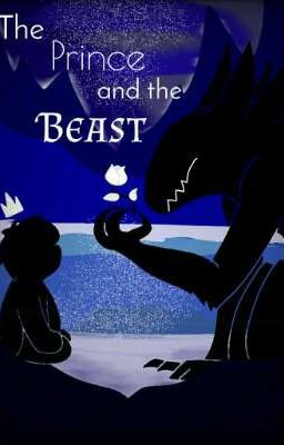 The Prince and The Beast