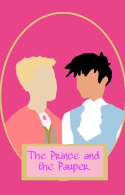 The Prince and the Pauper