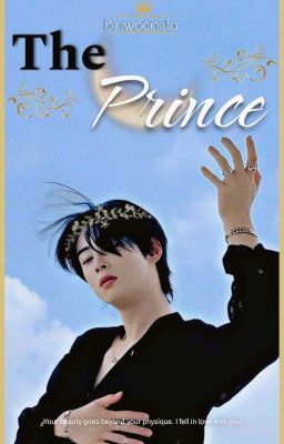 The Prince ¦♕¦ binwoo