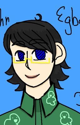 The Prince Is In Another Castle