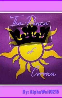 The Prince of Corona