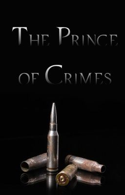 The Prince of Crimes