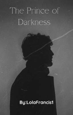 The Prince of Darkness 