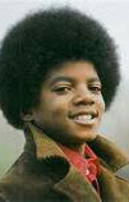 The Prince Of Pop(Mj Story)