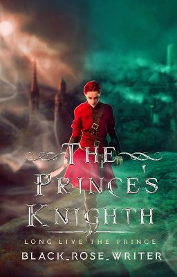 The Prince's Knight