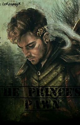 The Prince's Pawn