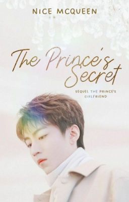 The Prince's Secret (Sequel)