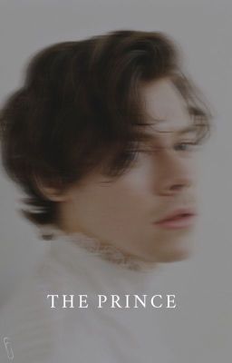 the prince » styles [rus]