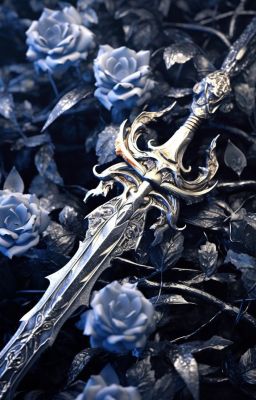 -👑- The Princess and her Knight-🗡-