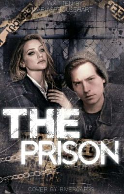 The Prison-Bughead 