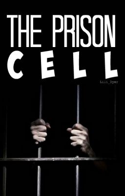 The Prison Cell [CZ]