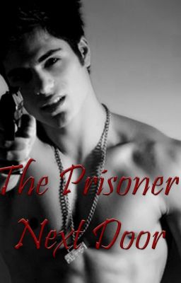 The Prisoner Next Door