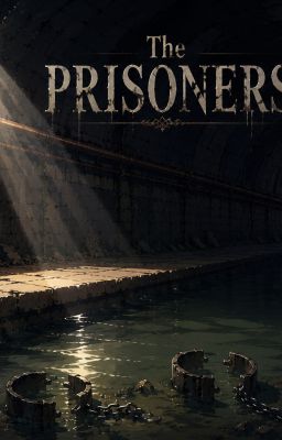 The Prisoners