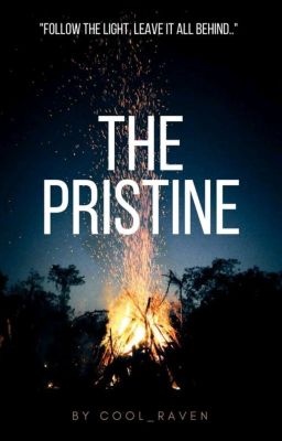 The Pristine