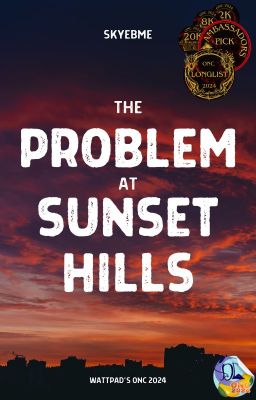 The Problem at Sunset Hills