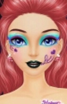 THE Problem // Book1 // // Frendship//