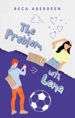 The Problem with Lena