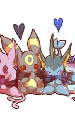 THE PROBLEMS OF LIFE AND ASK WATTPAD PEOPLE