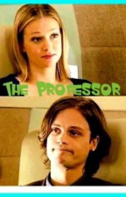 The Professor