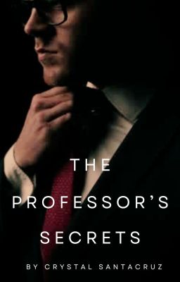 The Professor's Secrets