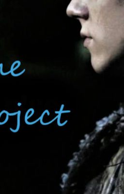 The Project