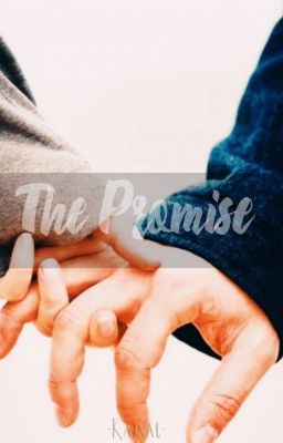 The Promise 