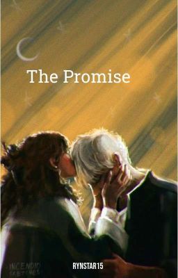 The Promise