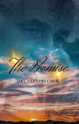 The Promise - Das Versprechen