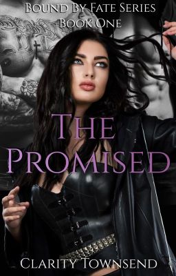 The Promised